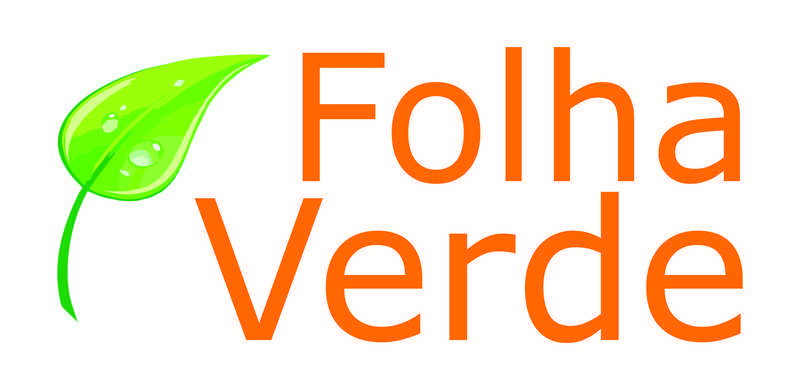 Cooperativa de Catadores Folha Verde